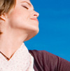 Stay stress free during the whole process.