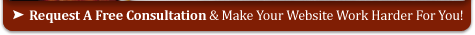 Request a Free Website Consultation