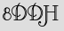 Security Captcha
