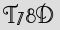 Security Captcha