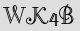 Security Captcha