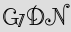 Security Captcha