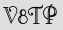 Security Captcha