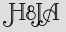Security Captcha