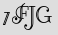 Security Captcha