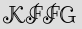 Security Captcha