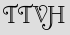 Security Captcha