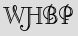 Security Captcha