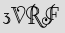 Security Captcha