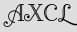 Security Captcha