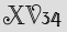 Security Captcha