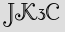 Security Captcha