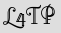 Security Captcha