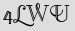 Security Captcha
