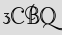 Security Captcha