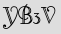 Security Captcha