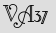 Security Captcha