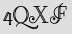 Security Captcha