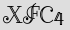 Security Captcha