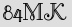 Security Captcha