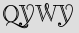 Security Captcha