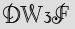 Security Captcha