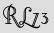 Security Captcha