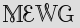 Security Captcha