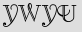 Security Captcha
