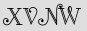 Security Captcha