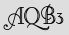 Security Captcha