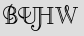 Security Captcha