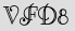 Security Captcha