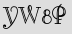 Security Captcha