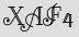 Security Captcha
