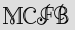 Security Captcha