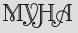 Security Captcha