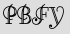 Security Captcha