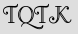Security Captcha