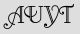 Security Captcha