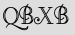 Security Captcha