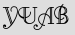 Security Captcha