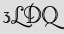 Security Captcha