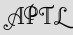 Security Captcha