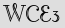 Security Captcha