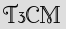 Security Captcha