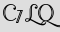 Security Captcha