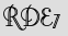 Security Captcha