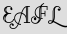 Security Captcha