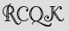 Security Captcha